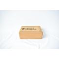 OEM Yoga Deluxe Foam Yoga Block Brick Brick