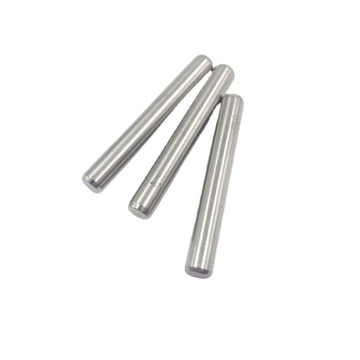 Wholesale Manufacturers of 304 Stainless Steel Cylindrical Positioning Pins