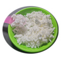 Candles Soy Wax Flakes 25kg