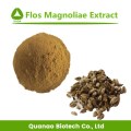 Flos Magnoliae/ Magnolia/ Liliflorae Extract Flower Powder