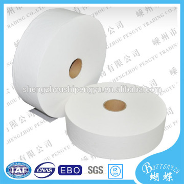 Hot Sale Heatsealable Tea Bag Filter Paper