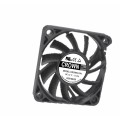 6010 serwer DC Fan A5 Health