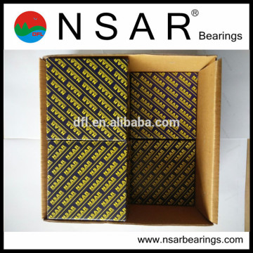China famous brand NSAR bearing Spherical Roller Bearing with Competitive Price