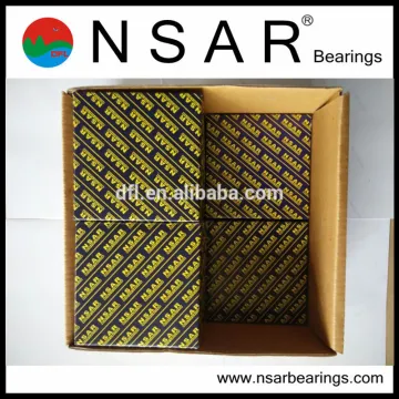 High Quality Spherical Roller Bearing 22213E