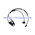 Kia Sorento 956712P000 এর জন্য ডান ABS সেন্সর
