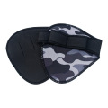Camo Cover
