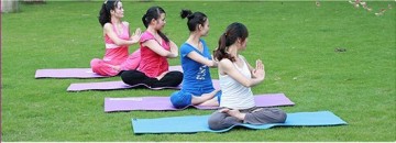 NBR anti-slip soft foam yoga mat-07