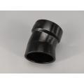 ABS pipe fittings 2 inch STREET 1/16 BEND/ELBOW