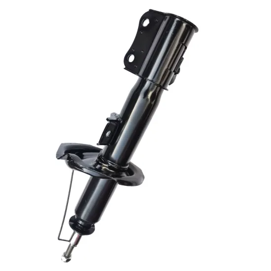 Swift Shock Absorber OE 41602-62J11 41601-62J11 - Japan Car Parts Suspension System
