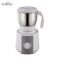 Hand held blender with stainless steel stick