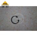 KOMATSU GD663A-2 V-BELT SET 04121-22265