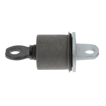 Bushing Control Arm for CHEVROLET (95022623, 95494125, 96853872, 95910101) - Auto Parts China Manufactory