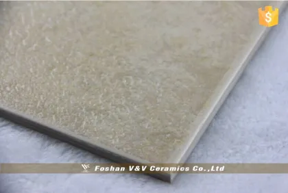 300x300 floor tiles,Polished Glazed Floor Tiles