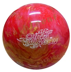 New Bowling Ball, Amf, Brunswick