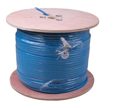 Good Price 1000m UTP Cat5e LAN Cable