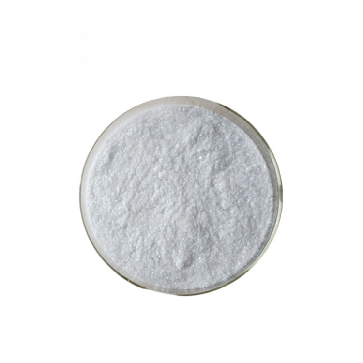 سعر المصنع يوريدين 5 الملح disodium monophosphate