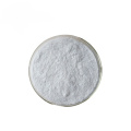 /msite/products/detail/productid/62524791/id/686361.html