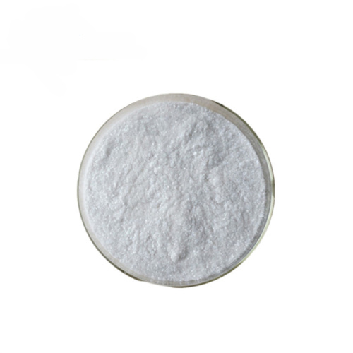 Factory Price Uridine 5 Monophosphate Disodium Salt