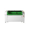 Hot Sale Laser Engraving Machine from Factory