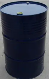 N,N,N',N'-Tetramethylethylenediamine