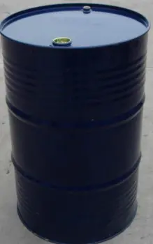 N,N,N',N'-Tetramethylethylenediamine