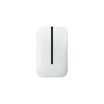 Wireless 4G Pocket Wifi Router Mobile Wifi Hotspot