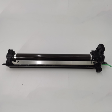 Kyocera Taskalfaの互換性のあるドラムユニット180/181/220/221（MK 460/MK 469/MK 468）-1702KH0UN0