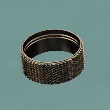 Solid ring S21DN for Oerlikon Schlafhorst machine spare parts