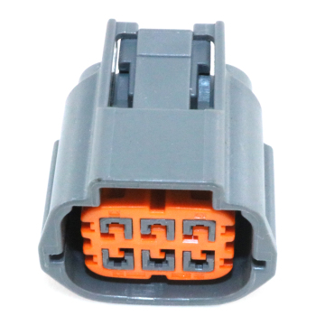 Bester JST Duty LED -Strip -Licht mit XLR -Crimp 5 -Pin und geodätischen Kuppel Power Block Connectors