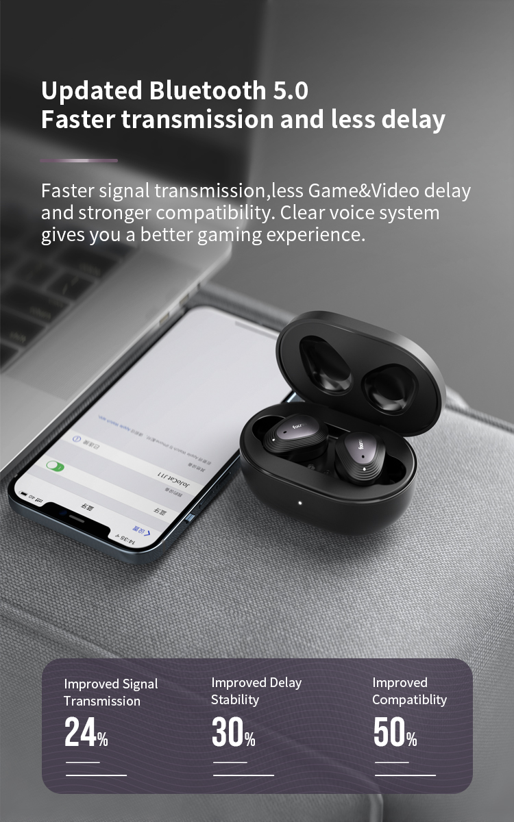 P10 Ultra Light Earbuds Jpg