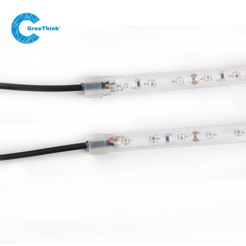 High Quality Indoor Plant Led Grow lights Spectrum