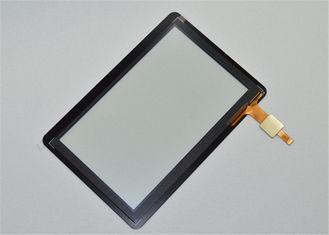 Industrial FT5316 5 Inch Capacitive Touch Screen Multi Touc