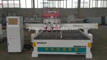 3 Axis CNC Router Woodworking Machine and Engraving cnc router for wood kitchen working