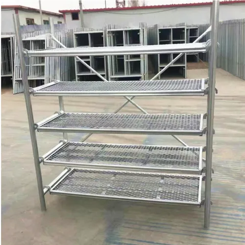Concrete Storage Racks Concrete Cube Storage Rack, High Quality Concrete Cube Storage Rack on ...