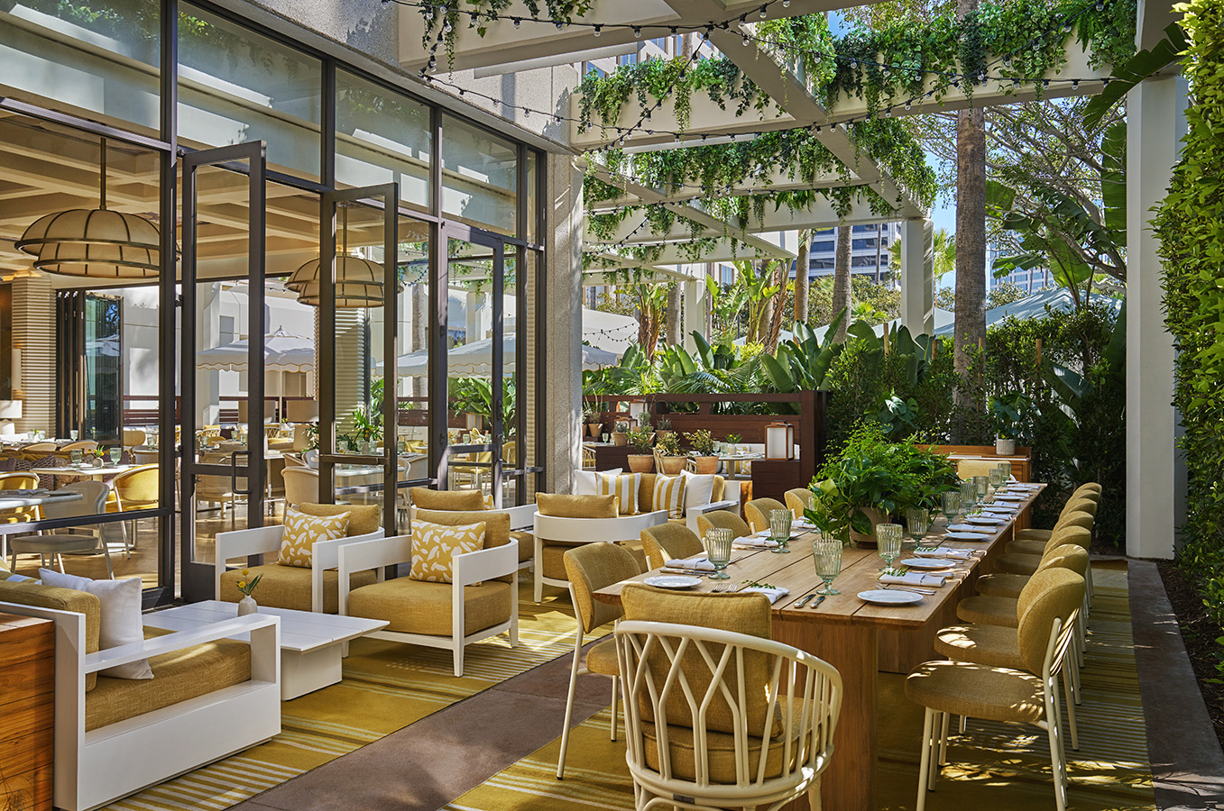 Pendry Newport Beach (17)