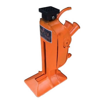 High-Quality 2016 Rail Track Jacks 5T/10T/15T for Sale