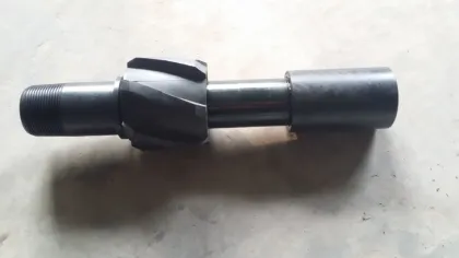 Oilfield Tubing nylon centralizer