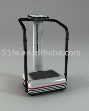 Crazy Fitness Massager(with ce and pse )