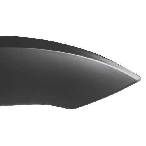 Ford Ranger front hood ornament