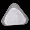 Buen espesamiento Thixotropy Fumed Silica Powder