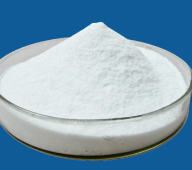 Polyester ink dicyclohexyl phthalate Auxiliaries