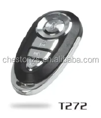 Factory Price Car Central Locking System for Vehicle Central Locking