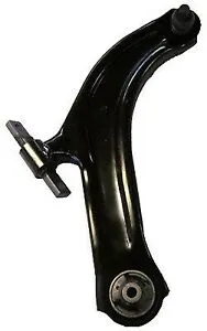 54500-WL000 Ball Joint Front Lower Control Arm for Nissan Elgrand