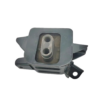 Wholesale Genuine EMS/UPS 21830-2T150 Bracket Assy Transmission Mtg