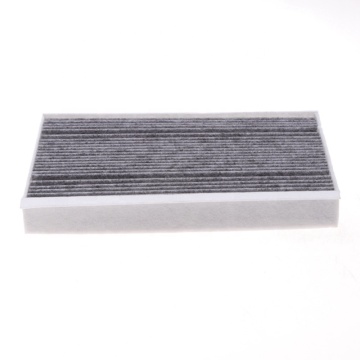 MERCEDES-BENZ Air Condition Filter - Carbon China OEM Factory AC Filters A4478300000/A4478300100/A9108301100/A9108301200