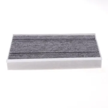 MERCEDES-BENZ Air Condition Filter - Carbon China OEM Factory AC Filters A4478300000/A4478300100/A9108301100/A9108301200
