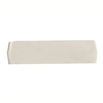 aluminum sheet press metal stamping die dies