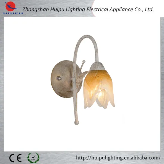 home wall lamp for living room home lighting Alibaba