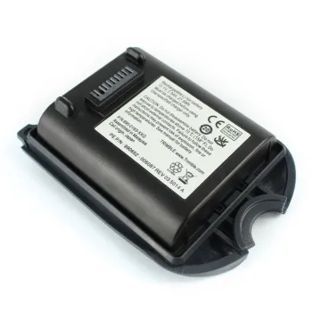 Trimble TSC3 Surveying Battery for Controller Accessories