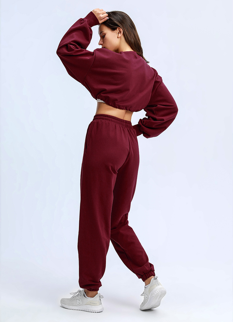 Plus Size Ladies Tracksuits For Sale